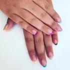 Immagine 3 azienda CENTRO ESTETICO PAOLA Servizi di bellezza in Cagliari
