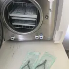 Immagine 5 azienda CENTRO ESTETICO PAOLA Servizi di bellezza in Cagliari