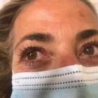 Immagine 6 azienda CENTRO ESTETICO PAOLA Servizi di bellezza in Cagliari