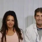 Immagine 2 azienda CENTRO FISIOTERAPICO SAN LUCA Salute in Reggio Emilia RE