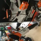 Immagine 3 azienda CENTRO HOBBY Vivaio in Vicenza