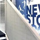 Immagine 1 azienda CENTRO MEDICINA DELLO SPORT Sport e tempo libero in Livorno