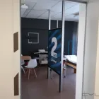 Immagine 2 azienda CENTRO MEDICINA DELLO SPORT Sport e tempo libero in Livorno