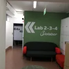Immagine 3 azienda CENTRO MEDICINA DELLO SPORT Sport e tempo libero in Livorno