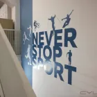 Immagine 4 azienda CENTRO MEDICINA DELLO SPORT Sport e tempo libero in Livorno