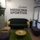 Immagine 5 azienda CENTRO MEDICINA DELLO SPORT Sport e tempo libero in Livorno