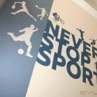 Immagine 6 azienda CENTRO MEDICINA DELLO SPORT Sport e tempo libero in Livorno