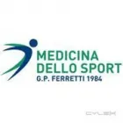 Immagine 7 azienda CENTRO MEDICINA DELLO SPORT Sport e tempo libero in Livorno