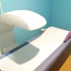 Immagine 1 azienda CENTRO MEDICO ARCIDIACONO Servizi di bellezza in Roma