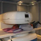 Immagine 2 azienda CENTRO MEDICO ARCIDIACONO Servizi di bellezza in Roma