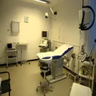 Immagine 4 azienda CENTRO MEDICO FALASCHI Salute in Prato