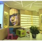 Immagine 1 azienda CENTRO OTTICO EMMEDUE LAB Shopping e acquisti in Spoleto PG
