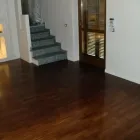 Immagine 3 azienda CENTRO PARQUET P.M.G. Verniciatura in Milano