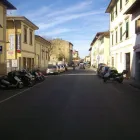Immagine 1 azienda CENTRO REVISIONI AUTO FABRIZIO & MARCO Veicoli in Firenze