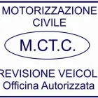 Immagine 2 azienda CENTRO REVISIONI AUTO MOTO PONTINA Veicoli in Roma