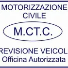 Immagine 1 azienda CENTRO REVISIONI BORGHESIANA AUTO - MOTO Veicoli in Roma