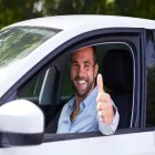 Immagine 4 azienda CENTRO REVISIONI MR E AUTOLAVAGGIO Veicoli in Roma