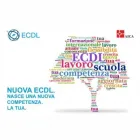 Immagine 4 azienda CENTRO SCOLASTICO NUMIDIO QUADRATO Scuole di formazione professionale in Roma