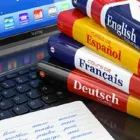 Immagine 5 azienda CENTRO STUDI F. D. - ELLCI Scuola media superiore in Milano