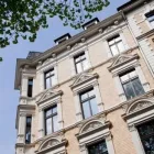 Immagine 1 azienda CENTRO STUDI ON. DANIELE APOLLONI Immobiliare e ristrutturazioni in Campedello VI