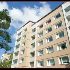 Immagine 2 azienda CENTRO STUDI ON. DANIELE APOLLONI Immobiliare e ristrutturazioni in Campedello VI
