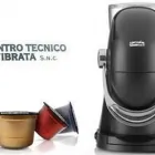 Immagine 1 azienda CENTRO TECNICO VIBRATA SRL Shopping e acquisti in Martinsicuro