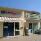 Immagine 3 azienda CENTRO TECNICO VIBRATA SRL Shopping e acquisti in Martinsicuro