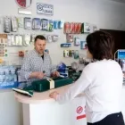 Immagine 6 azienda CENTRO TECNICO VIBRATA SRL Shopping e acquisti in Martinsicuro