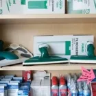 Immagine 7 azienda CENTRO TECNICO VIBRATA SRL Shopping e acquisti in Martinsicuro