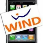 Immagine 1 azienda CENTRO WIND Shopping e acquisti in Firenze