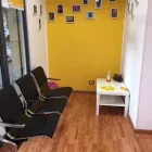 Immagine 2 azienda CHE POSTA Servizi professionali in Roma