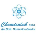 Immagine 1 azienda CHEMICALAB LABORATORIO ANALISI CHIMICHE Servizi professionali in Modena