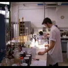 Immagine 3 azienda CHEMICALAB LABORATORIO ANALISI CHIMICHE Servizi professionali in Modena