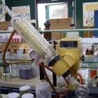Immagine 4 azienda CHEMICALAB LABORATORIO ANALISI CHIMICHE Servizi professionali in Modena