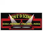 Immagine 1 azienda CHI E' DI SCENA Scuola di musica in Roma