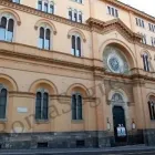 Immagine 6 azienda CHIESA VALDESE DI ROMA Organizzazione religiosa in Roma