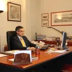 Immagine 2 azienda CIARDI E MARINOZZI STUDIO COMMERCIALISTI ASSOCIATI Servizi legali e finanziari in Prato