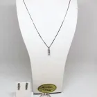 Immagine 6 azienda CINZIA ROSSI GIOIELLI Shopping e acquisti in Milano