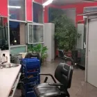 Immagine 2 azienda CIOÈ GLAMOUR Servizi di bellezza in Reggio Emilia RE