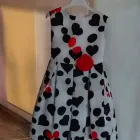 Immagine 1 azienda CIPOLLINO SHOP Shopping e acquisti in Quartu Sant'elena CA