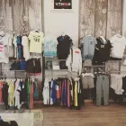 Immagine 2 azienda CIPOLLINO SHOP Shopping e acquisti in Quartu Sant'elena CA