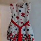 Immagine 3 azienda CIPOLLINO SHOP Shopping e acquisti in Quartu Sant'elena CA