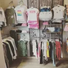 Immagine 4 azienda CIPOLLINO SHOP Shopping e acquisti in Quartu Sant'elena CA