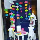 Immagine 5 azienda CIPOLLINO SHOP Shopping e acquisti in Quartu Sant'elena CA