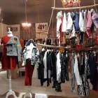 Immagine 6 azienda CIPOLLINO SHOP Shopping e acquisti in Quartu Sant'elena CA