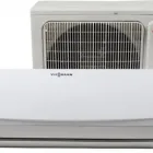 Immagine 2 azienda CLIMA FOLLIA - DAIKIN COMFORT STORE Shopping e acquisti in San Lazzaro Di Savena BO