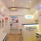 Immagine 4 azienda CLIMA FOLLIA - DAIKIN COMFORT STORE Shopping e acquisti in San Lazzaro Di Savena BO