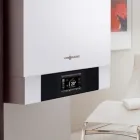 Immagine 5 azienda CLIMA FOLLIA - DAIKIN COMFORT STORE Shopping e acquisti in San Lazzaro Di Savena BO