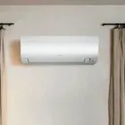 Immagine 6 azienda CLIMA FOLLIA - DAIKIN COMFORT STORE Shopping e acquisti in San Lazzaro Di Savena BO