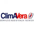 Immagine 1 azienda CLIMAVERA Shopping e acquisti in Venezia